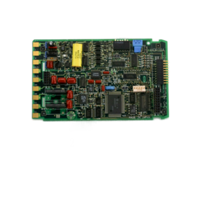 HORIBA PCB, CM2-MPU-01 H372177A01 ของบริษัทฮอริบา - Product Image 1