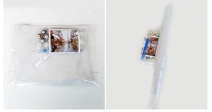Kit de <span class=keywords><strong>peinture</strong></span> moderne <span class=keywords><strong>par</strong></span> numéros, 100% pouces, fait à la main, toile, à l'huile, Art, <span class=keywords><strong>peinture</strong></span> artistique - Product Image 5