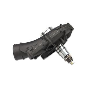 Ensemble de suralimentation 1503 RXT GTX RXP OEM numéro 420893563 Rxpx260 pour <span class=keywords><strong>moteur</strong></span> suralimenté Seadoo Rxp-260 Rotax 4tec GTR 215 15 - Product Image 1