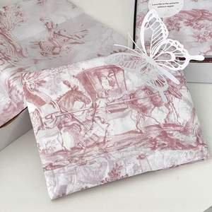 Elegant Custom Logo-Branded Black & White Silk <b>Tissue</b> <b>Paper</b>: Premium Packaging Sheets <b>for</b> Shoes, Clothing,and Christmas <b>Wrapping</b> - Product Image 5