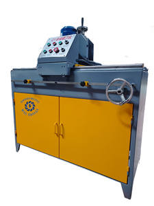 Penggunaan fleksibel mesin pengasah pisau penggiling siccor mesin pengasah - Product Image 6