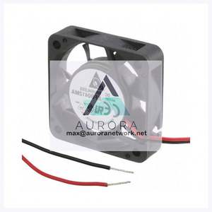 Ventiladores de refrigeración de motor de alta calidad 9SG1224P1G08 Uso industrial Soporte OEM Hecho en China Precio competitivo - Product Image 4