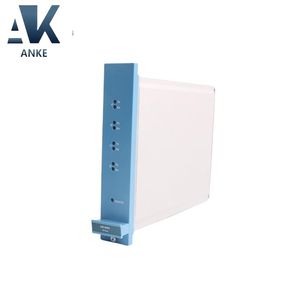 Módulo de gestión de seguridad Honeywell V1.0 de V1.0 - Product Image 1