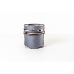 Adatto per Pistoni MAN 94417600 - Product Image 2