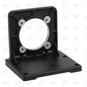 <span class=keywords><strong>KOYO</strong></span> <span class=keywords><strong>jtekt</strong></span> RT-11 D TRD-GK ฉากยึดมุมขวาสำหรับการเขียนโปรแกรมและการควบคุมในอุตสาหกรรมด้วยอินเทอร์เฟซการสื่อสาร RS485 - Product Image 1