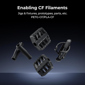 Controlador Inalámbrico Scan Bridge Compatible con el Escáner 3D Raptor, Empuñadura Inalámbrica Portátil para Dispositivos de Escaneo - Product Image 3