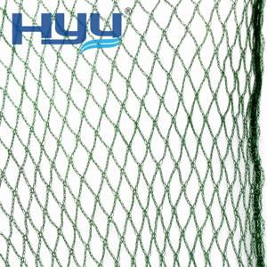 Meilleur filet anti-oiseaux, protection des oiseaux, filet en maille pour éloigner les animaux, filets en plastique pour jardin et abeilles - Product Image 2