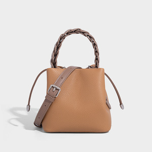 Bellmont Bucket Bag Clutch Tote Handbags Crossbody Bags Shoulder <b>Purse</b> Handbag for Women Wholesale Luxury Designer Brand - Product Image 6