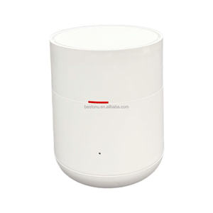 เราเตอร์ ONU GPON FTTR K662D 2.4G+5G ดูอัลแบนด์ ONT รุ่น AX3000 WIFI6 พร้อมหัวต่อ SC และอะแดปเตอร์ HN8145XR แบบกล่อง 2 พอร์ต - Product Image 2