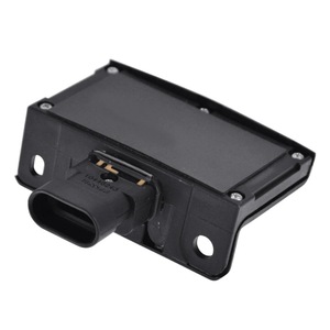 Interruptor de Apertura de Maletero Chevrolet 10446243 22751230 20785844 Para Reemplazo y Reparación, Material ABS - Product Image 4