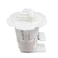 Ensemble de pompe à carburant DSYP 17040-3Y500 17040-2Y000 17040-2Y501 25060-2Y900 25060-4M400 pour Nissan Cefiro A33 2.0/3.0T 04-05