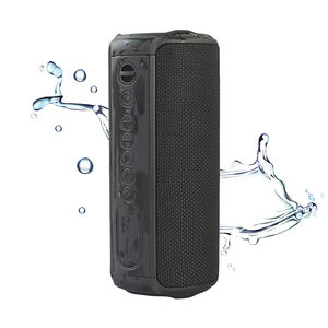 En çok satan ürünler 2023 uzun pil ömrü güç pil paketi hoparlör <span class=keywords><strong>j</strong></span> Bl - Product Image 5