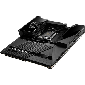 MEG X870E GODLIKE Gaming <b>Motherboard</b> SocketAM5 DDR5 UDIMM Supports R9000/8000 Processor <b>Computer</b> ATX MEG X870E GODLIKE AM5 A - Product Image 2
