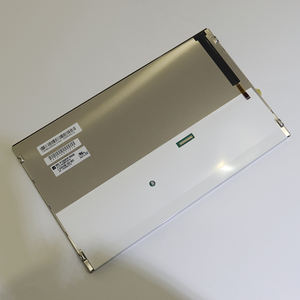 Original Tianma 13,3 pulgadas Full HD P1330FHF1MA00 Panel TFT industrial 1920x1080 módulos LCD - Product Image 2