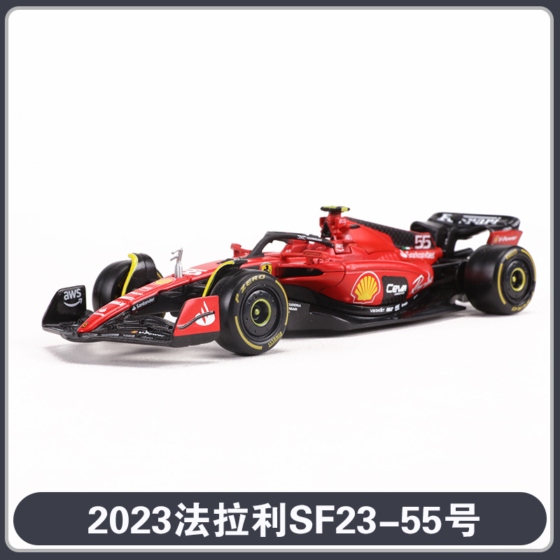 2023