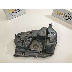Statore per Aprilia Dorsoduro 750 2008-2016, Componente Elettrico per Moto - Product Image 2