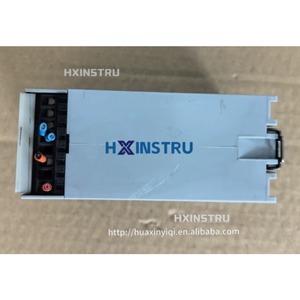 1 ชิ้นใหม่มอนตาลโว่ เอ็ม-3200-ซีอีเครื่องขยายแรงดึงการขนส่งที่รวดเร็ว H - Product Image 4