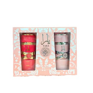 Best-seller transfrontalier : Eau de parfum longue durée Lattaafa Pink, parfum floral tubéreuse, Dragon Ancien, pour femme, inspiré des senteurs arabes du Moyen-Orient. - Product Image 5