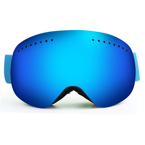 Hommes Femmes à la mode anti-vent anti-snowblind antichoc protection lunettes de <span class=keywords><strong>ski</strong></span> lunettes de neige - Product Image 3