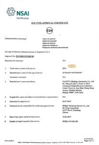 <span class=keywords><strong>VW</strong></span> Polo Plus/T-Cross OEM 5ED 941 699 B/5ED 941 700 B Conjunto de faros LED Nueva temperatura de color 6000K - Product Image 6