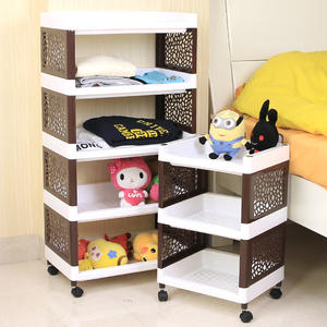 <span class=keywords><strong>ชั้น</strong></span><span class=keywords><strong>วาง</strong></span><span class=keywords><strong>ของ</strong></span><span class=keywords><strong>ข้าง</strong></span><span class=keywords><strong>เตียง</strong></span>ในบ้าน,<span class=keywords><strong>ชั้น</strong></span><span class=keywords><strong>วาง</strong></span><span class=keywords><strong>ของ</strong></span>พลาสติกสำหรับห้องครัวห้องนอน<span class=keywords><strong>ชั้น</strong></span>เก็บ<span class=keywords><strong>ของ</strong></span>5<span class=keywords><strong>ชั้น</strong></span>มุมของเล่น - Product Image 2