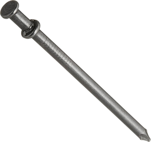 Téléchargement Clavo De Cabeza Doble Pulido Brillante De Alta Calidad - Product Image 4