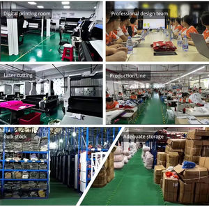 カスタムロゴ名ヴィンテージストライプ昇華ユースクイックドライスポーツシャツ野球 & ソフトボールジャージ野球ウェア - Product Image 6