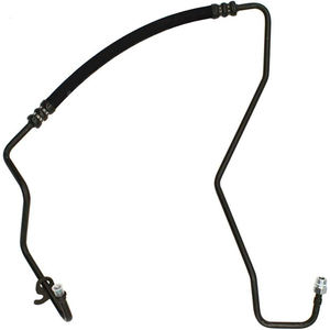 <span class=keywords><strong>Tuyau</strong></span> de <span class=keywords><strong>direction</strong></span> <span class=keywords><strong>assistée</strong></span> à pression de pièces automobiles pour <span class=keywords><strong>Ford</strong></span> <span class=keywords><strong>Transit</strong></span> OEM 4548394 - Product Image 4