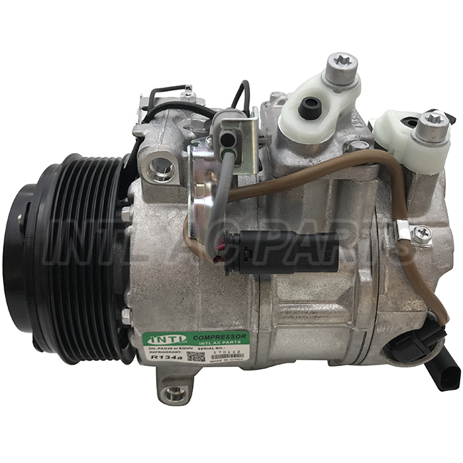 メル71651さん専用 ✓ 2007 - 2008 Chevrolet Silverado GMC Sierra FRONT Sensor