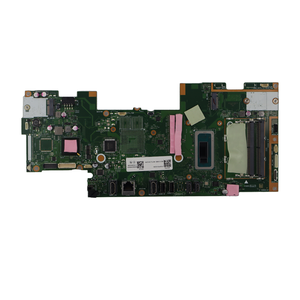 สำหรับ Lenovo <span class=keywords><strong>IdeaCentre</strong></span> <span class=keywords><strong>AIO</strong></span> <span class=keywords><strong>5</strong></span> 27IAH7เมนบอร์ด I5 12500H LA-M301P 5B21D16986 - Product Image 1