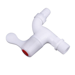 <span class=keywords><strong>Robinet</strong></span> d'eau pour <span class=keywords><strong>lave</strong></span>-<span class=keywords><strong>linge</strong></span>, <span class=keywords><strong>robinet</strong></span> en plastique, <span class=keywords><strong>robinet</strong></span> à poignée unique, <span class=keywords><strong>robinet</strong></span> de salle de bain, <span class=keywords><strong>robinet</strong></span> en plastique d'extérieur, <span class=keywords><strong>robinet</strong></span> économiseur d'eau en vente - Product Image 2
