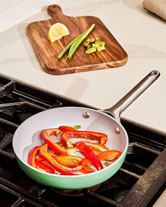 Utensilios <span class=keywords><strong>de</strong></span> cocina <span class=keywords><strong>de</strong></span> buena calidad, sartén <span class=keywords><strong>de</strong></span> <span class=keywords><strong>aluminio</strong></span>, cocina <span class=keywords><strong>de</strong></span> inducción, Mini sartén, <span class=keywords><strong>sartenes</strong></span> antiadherentes - Product Image 6
