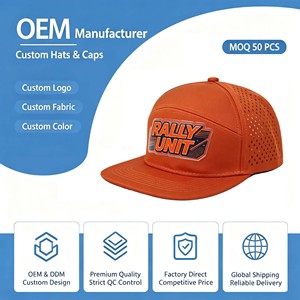 Factory Wholesale 6 Panel Classic <b>Baseball</b> Hat <b>Plain</b> Embroidery Logo Blank <b>Baseball</b> <b>Cap</b> Dad Hats for Daily Life - Product Image 1