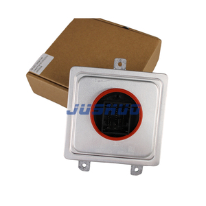 Jushuo G20 G11 G12 M8 G15 X5 G05 G06 G07 Đèn Pha Phụ kiện Ballast đơn vị 63115a0afa9 với Laser funtion - Product Image 2