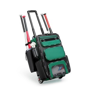 <span class=keywords><strong>Sac</strong></span> à <span class=keywords><strong>dos</strong></span> de sport moderne personnalisé <span class=keywords><strong>Sac</strong></span> de baseball Club Grande capacité Jeunesse Formation Hockey Softball Voyage <span class=keywords><strong>Sac</strong></span> de sport - Product Image 1