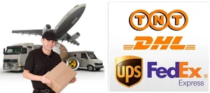 Nuovo motivo <span class=keywords><strong>di</strong></span> Design fatto a mano perline abbellimento collari ferro su toppe fai da te forniture per cucire artigianato - Product Image 4