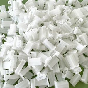 موصل تسخير الأسلاك - Product Image 6
