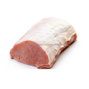 Quality hog tenderloin Cheap frozen hog tenderloin - Product Image 2