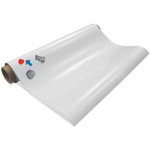 Feuilles de fer flexibles inscriptibles auto-adhésives flexibles effaçables à sec <span class=keywords><strong>feuille</strong></span> de <span class=keywords><strong>tableau</strong></span> <span class=keywords><strong>blanc</strong></span> <span class=keywords><strong>magnétique</strong></span> <span class=keywords><strong>pour</strong></span> mur - Product Image 4