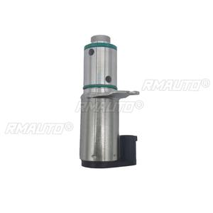 Válvula de control de aceite 36002688, válvula solenoide VVT del árbol de levas para motor Volvo, accesorios para automóviles - Product Image 4