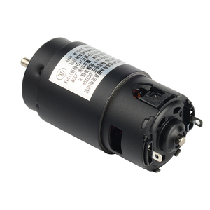 220V 50Hz 1500 Watt Máy phát điện động cơ parmanet nam châm - Product Image 4