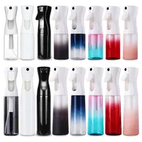 Wahl Pulverizador sistema Flairosol® Botella Spray Agua para peluquería  oferta mejor precio