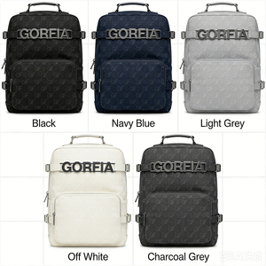 Durable Laptop <b>Backpack</b> Waterproof Design for Men Women Casual Travel Outdoor Use Daily Student,<b>Backpack</b> Business Travel - Product Image 5