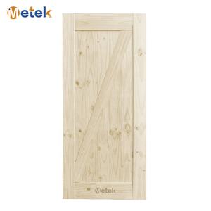 Gatyztoire en bois décorative de <span class=keywords><strong>Garrick</strong></span>, chapiteau personnalisable à un prix abordable, portes de grande capacité, peintures, portes en bois - Product Image 4