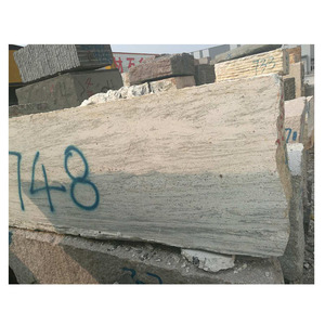 Azulejos de Granito Blanco Brillante Moderno de la Marca <span class=keywords><strong>Brothers</strong></span>, Encimeras, Escalones, Granito Blanco Kashmir con Vetas Grises, Suministro Competitivo para Hoteles - Product Image 6