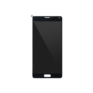 Màn Hình Điện Thoại Di Động Cho <span class=keywords><strong>Samsung</strong></span> Galacy Note 4 Màn Hình Thay Thế Cho <span class=keywords><strong>Samsung</strong></span> N910 Màn Hình Cảm Ứng Thay Thế Cho <span class=keywords><strong>Samsung</strong></span> Note 4 LCD - Product Image 3