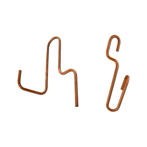 เครื่องดัดท่ออลูมิเนียม สแตนเลส อัตโนมัติ CNC ไฟฟ้า พร้อมมอเตอร์และลูกปืน - Product Image 4