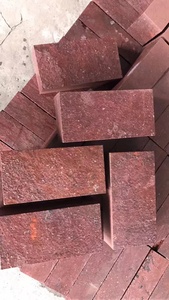 Architetto-grado tedesco <span class=keywords><strong>porfido</strong></span> rosso-taglio personalizzato per progetti di prestigio - Product Image 4