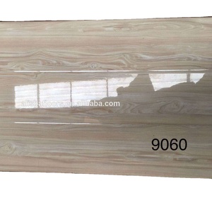 Plancher <span class=keywords><strong>stratifié</strong></span> en bois HDF 12 mm, peinture piano, <span class=keywords><strong>stratifié</strong></span> brillant - Product Image 1