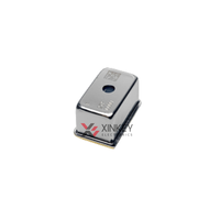 Capteur de mini-spectromètre SMD C16767MA, standard, original